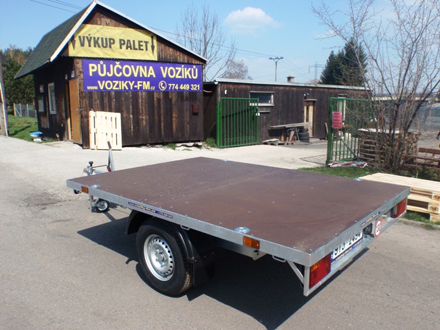 voz�k BOB plato��k